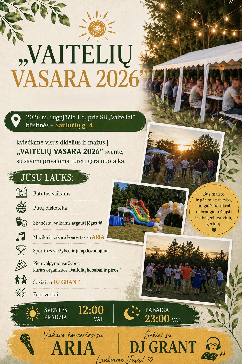 Svente
